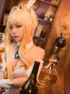 Cosplay Coser sets 2172