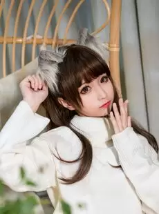 Cosplay Coser sets 2174