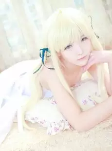 Cosplay Coser sets 2357