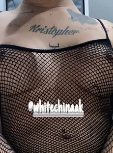 Onlyfans - BlancoChinaa (whitechinnaak) 158298230