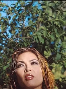 Tera Patrick 2000 1500