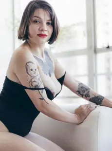 SuicideGirls Caroll Mad about a Boy 03122019 x54 5472x3648Px 56920628