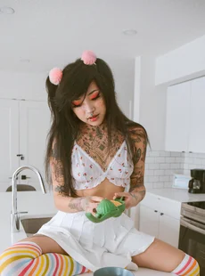 Suicidegirls 2022 07 09 Miao Juicy Fruit 5188497 X60