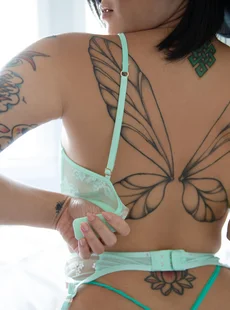 Suicidegirls Katanajade Smooth Tennessee Missy 54 Photos Jul 20 2022