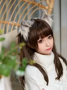 Cosplay Coser sets 2174