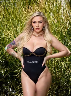 BLACKED Kendra Sunderland, Jax Slayher - Size Queen Kendra Needs A Real BBC To Please Her 01/27/2024