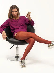 Pantyhose Stockings Nylons and Tights sets 124236219