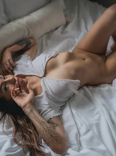 Origami Photo Album Oriigami Suicidegirls