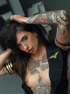 Suicidegirls 2022 04 01 Samis Learn To Fly 5080656 X56