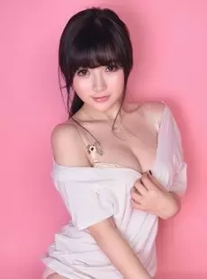 Miko Asia Girl 48