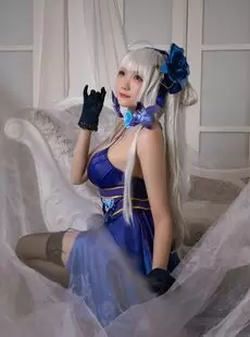 Cosplay Coser sets 942