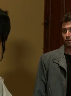 Kink Kink Sex and Submission Ava Addams and James Deen 32093