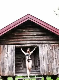 20210912 TheLifeErotic Stella Cox Cabin Fever x76 July 29 2017