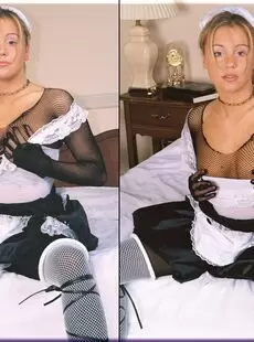 20220525 Fets 0507 Emily French Maid