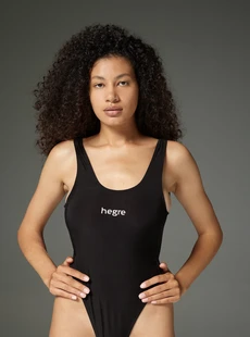 Hegre Quality 20220725 Teti Hegre Quality swimsuit 5414000