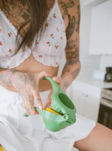 Suicidegirls 2022 07 09 Miao Juicy Fruit 5188497 X60