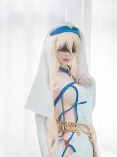 Cosplay Coser sets 1070