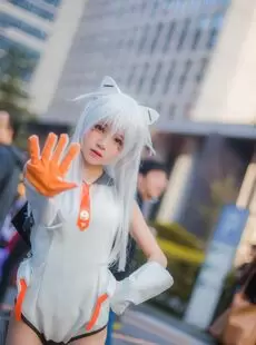 Cosplay Coser sets 1757
