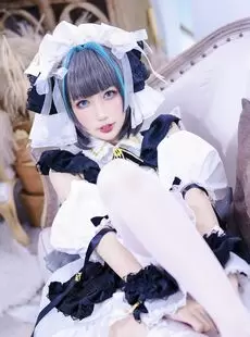 Cosplay Coser sets 1783