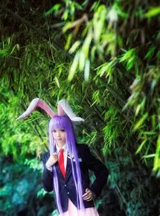 Cosplay Coser sets 3912