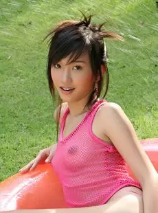 Lolita Cheng 18