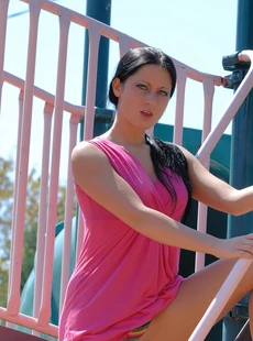 Ftvgirls Loren The Playground 1600