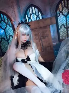Cosplay Coser sets 1426