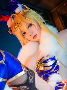 Cosplay Coser sets 2173