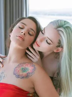 SuicideGirls 2023-06-09 Camilalorena, Torro - Fast Friends #5496115 x61