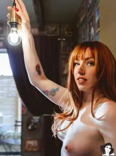 SuicideGirls 2023-05-31 Pastrypeach - Ignorance #5490338 x50