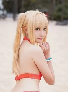 Cosplay Coser sets 1449
