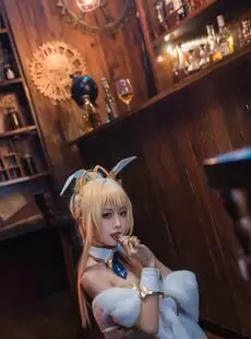 Cosplay Coser sets 2172