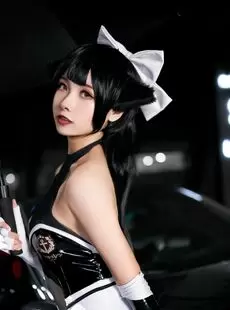 Cosplay Coser sets 2919