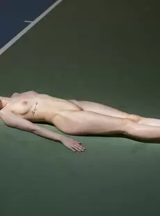 katya v naked tennis 14000px