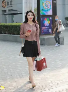 520mojing - beautiful beauties shopping