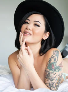 Suicidegirls Katanajade Smooth Tennessee Missy 54 Photos Jul 20 2022