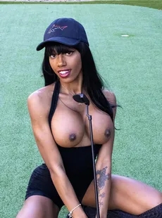 SuicideGirls Urfavdigitalbabe - Golf Bimbo - x42 - June 19 2023 mrthor