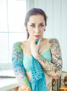 20211010 SuicideGirls Enchantress Sunny Afternoon x57 20160922