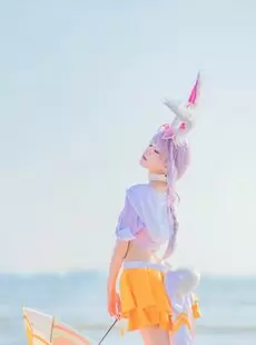 Cosplay Coser sets 2101