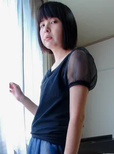 JapanLust Kaede Sakamaki Shy Japanese Teen Is So Wet To Be Touched 3000px 247x 12 26 2022 121320867