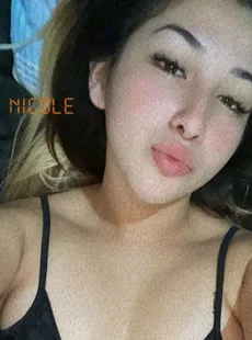 Nicole nicolevip 123749687
