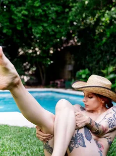 SuicideGirls 2023 02 17 Emanuelle Summer Time and The Livin is Easy 5409619 x42 125890883