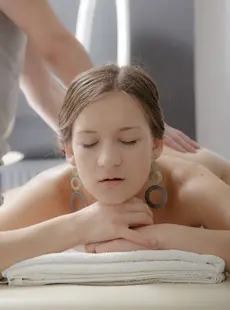 WTFPass Parvin and Nikolas Beautiful Girl Goes For Hard Massage Fucking HDMassagePorn 156x1600 4162015