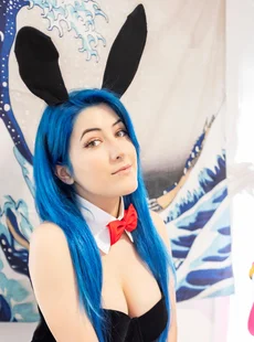 Mhere Photo Album Bunny Bulma