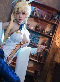 Cosplay Coser sets 2172