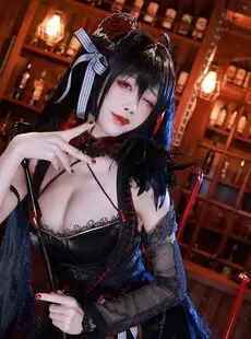 Cosplay Coser sets 3299