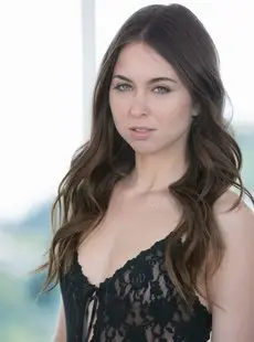 Blacked Girls 092 CARTER CRUISE RILEY REID Obsession Chapter 4