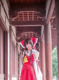 Cosplay Coser sets 3912