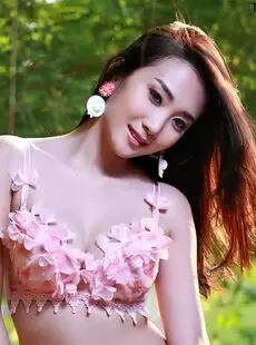 Lolita Cheng 91