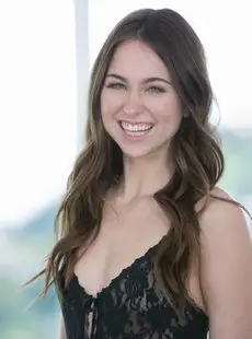 Blacked Girls 092 CARTER CRUISE RILEY REID Obsession Chapter 4